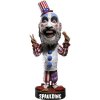      1000  House of 1000 Corpses Captain Spaulding Head Knocker (Neca)