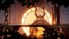 Игра It Takes Two Русская Версия (PS4/PS5) Playstation 4