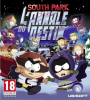 South Park: The Fractured but Whole Русская Версия (PC)