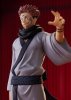 Фигурка Good Smile Company Pop Up Parade: Сукуна (Sukuna) Магическая битва (Jujutsu Kaisen) (4580416945530) 17,5 см 