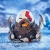 - Numskull Tubbz:  (Kratos)    (God of War Ragnarok) 9   