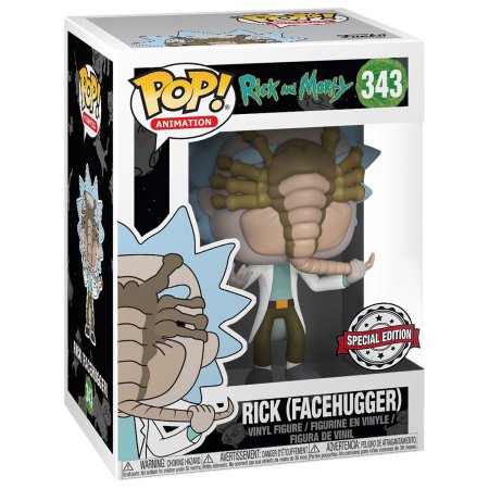фигурки Фигурка Funko POP! Animation: Киллуа Золдик с Йо-Йо (Killua Zoldyck with YoYo) Хантер х Хантер (Hunter x Hunter) (64988) 9,5 см