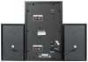 Активная система DEFENDER, 2.1, Sirocco M30 PRO (PC) 