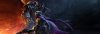 Darksiders: Genesis Русская Версия (PC) 