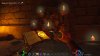 Graven (PS5)