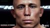 Игра EA Sports UFC (PS4) Playstation 4