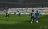 Купить игру FIFA 12 (Nintendo 3DS) на 3DS