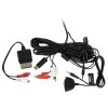 Гарнитура проводная Tritton Trigger Stereo Headset (Xbox 360) 