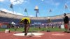London 2012 с поддержкой Kinect (Xbox 360)