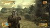 Купить игру Metal Gear Solid 4 Guns Of The Patriots Platinum (Greatest Hits) (PS3) для Sony Playstation 3