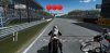 Купить игру SBK 2011 FIM Superbike World Championship (PS3) для Sony Playstation 3