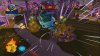 Купить игру Tornado Outbreak (PS3) для Sony Playstation 3