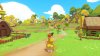 Petit Island (PS5)
