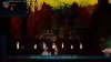Игра Heidelberg 1693 Survive morbid (PS4) Playstation 4