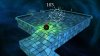 Lumo Русская Версия (PS Vita)