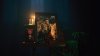 Portrait of a Torn Deluxe Edition Русская Версия (PS5)