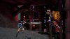 Игра Bloodstained: Ritual of the Night Русская Версия (PS4) USED Б/У Playstation 4