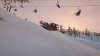 Игра Alpine: The Simulation Game (PS4) Playstation 4