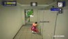Dead Rising Classic (Xbox 360)