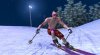 Купить игру Праздник Спорта 2 (Sports Champions 2) Русская Версия + Контроллер движений PlayStation Move + Камера PlayStation Eye (PS3) для Sony Playstation 3