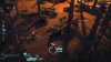   XCOM: Enemy Unknown (PS3)  Sony Playstation 3