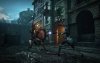 Steelrising (PS5)