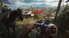 Игра Far Cry 6 Русская Версия (PS4/PS5) USED Б/У Playstation 4