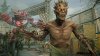 Back 4 Blood Русская Версия (PS5)