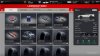 Игра Gran Turismo 7 Русская Версия (PS4) USED Б/У Playstation 4