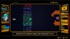 Yars Rising (PS5)