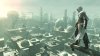 Assassin's Creed 1 (I) + Assassin's Creed 2 (II) Русская Версия (Xbox 360/Xbox One)