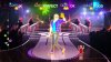 Купить игру Just Dance 4 (Wii/WiiU) на Nintendo Wii диск