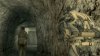 Купить игру Metal Gear Solid 4 Guns Of The Patriots Platinum (Greatest Hits) (PS3) для Sony Playstation 3