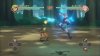 Купить игру Naruto Shippuden: Ultimate Ninja Storm 2: Коллекционное издание (Collector’s Edition) (PS3) для Sony Playstation 3