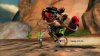 The Gunstringer для Kinect (Xbox 360) USED Б/У