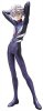 Фигурка Good Smile Company: Каору Нагиса (Kaworu Nagisa) Евангелион (Evangelion) (4571245295064) 20 см 