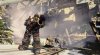 Bulletstorm Epic Edition Русская Версия (Xbox 360) USED Б/У