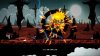 игра Astral Ascent (Limited Run #242) Русская Версия (Switch) для Nintendo Switch