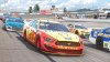 Игра NASCAR Heat 4 (PS4) Playstation 4