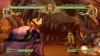 Battle Fantasia (Xbox 360)