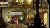 Игра Child of Light (PS4) Playstation 4