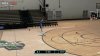   NBA 2K10 (PS3) USED /  Sony Playstation 3