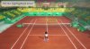 Купить игру Racket Sports для PlayStation Move (PS3) для Sony Playstation 3