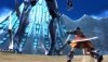 Ragnarok Odyssey (PS Vita)