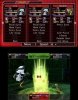 Купить игру Shin Megami Tensei: Devil Survivor Overclocked (Nintendo 3DS) на 3DS