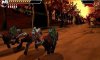 Купить игру Shinobi (Nintendo 3DS) на 3DS