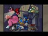 Sly 3: Honor Among Thieves (PS2) USED Б/У