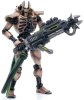  JoyToy:     1:18 (Immortal with Tesla Carbine 1:18)  40K    (Warhammer 40K Necrons Szarekhan Dynasty) (JT4157) 11,3 