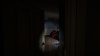 Игра Paranormal Activity: The Lost Soul (с поддержкой PS VR) (PS4) Playstation 4