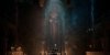 The Relic: First Guardian (PS5)